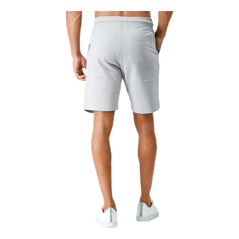 Bread & Boxers Lounge Short