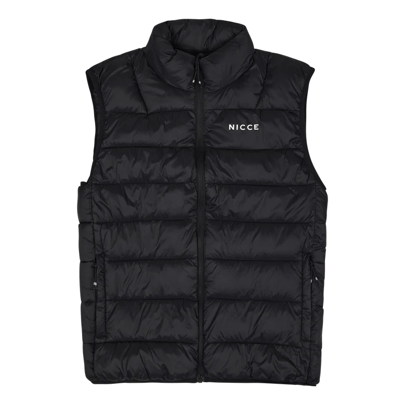 Skyline Gilet