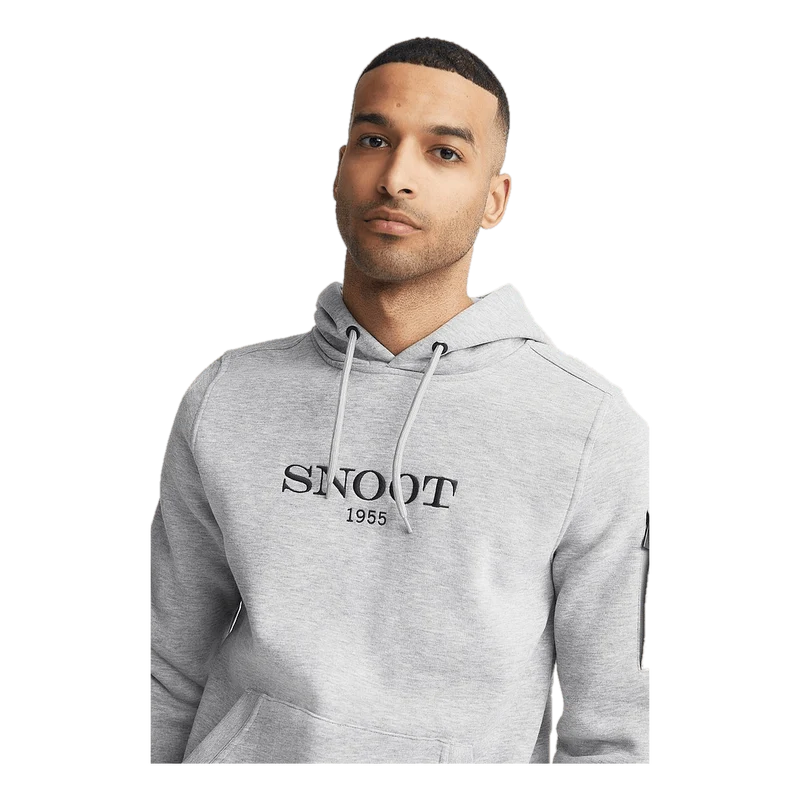 Pomezia Hoodie M