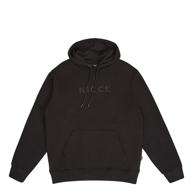 Nicce Compact Hood