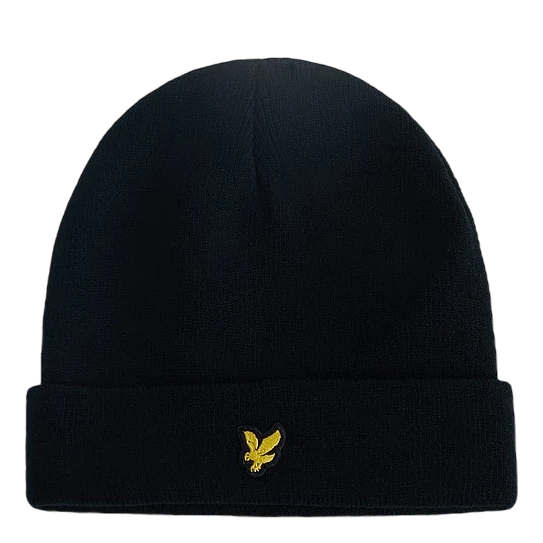 Lyle Eagle Beanie