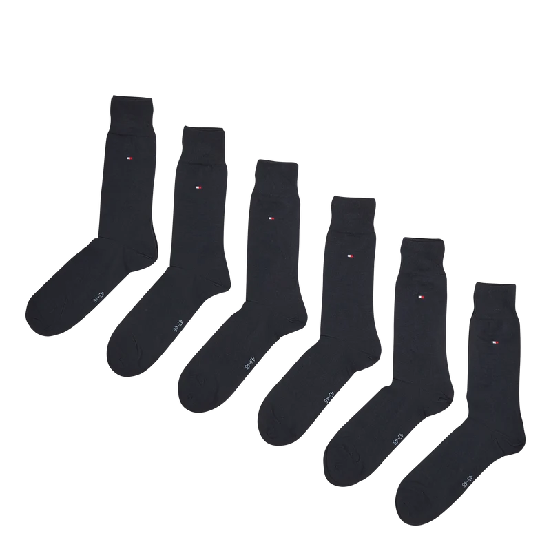 Th Men Sock 6p Ecom 2