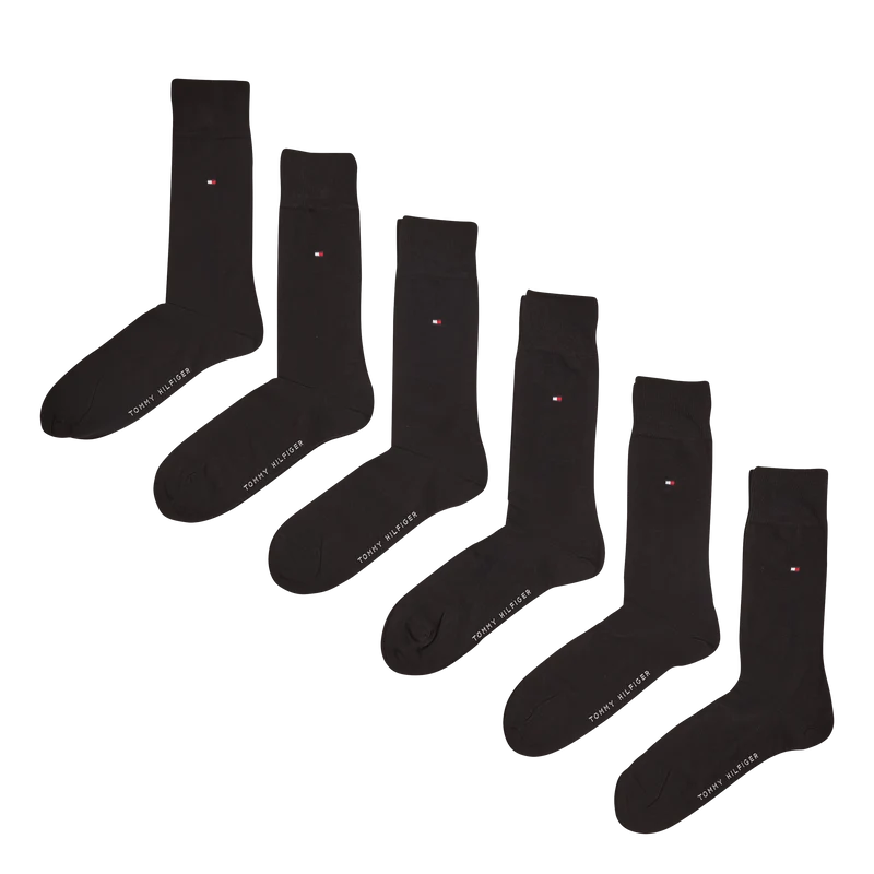 Th Men Sock 6p Ecom 1