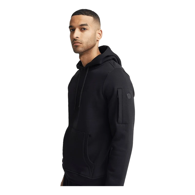 Pomezia Hoodie M