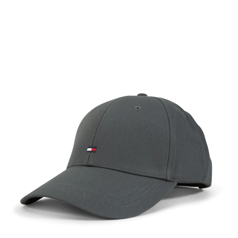 Essential Flag Cap Bc9 - Night Storm