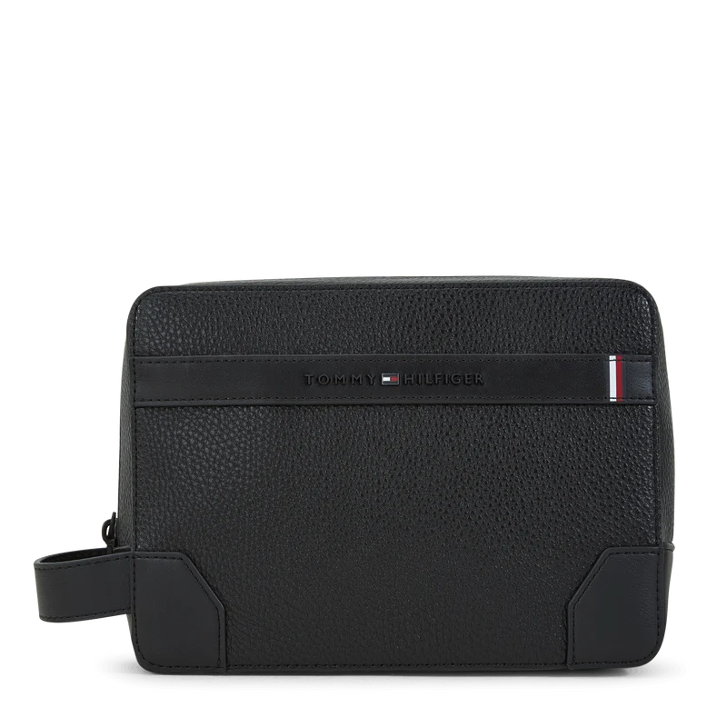 Th Central Washbag Bds