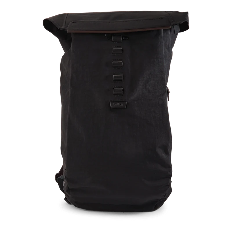 Bellroy Apex Backpack Raven
