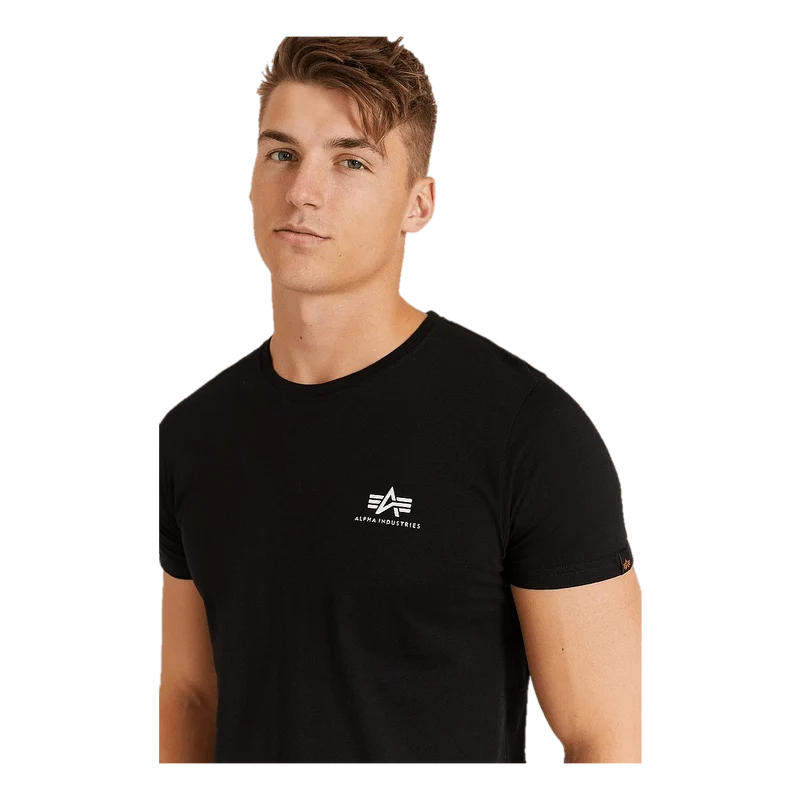 Backprint T