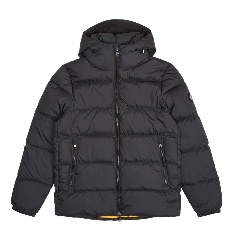 J.Lindeberg Barrell Down Jacket