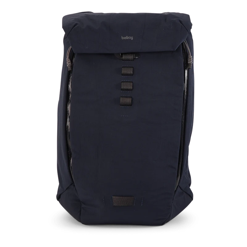 Venture Backpack 22l