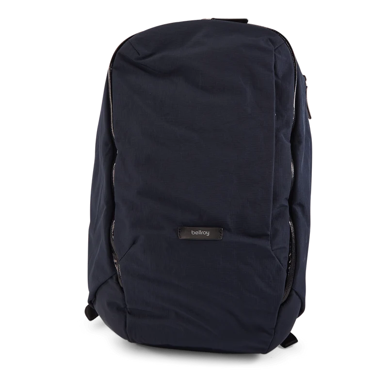 Transit Workpack Night Sky
