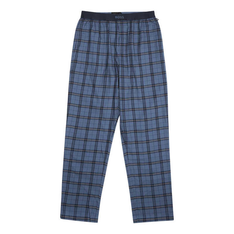 BOSS Dynamic Pants 438