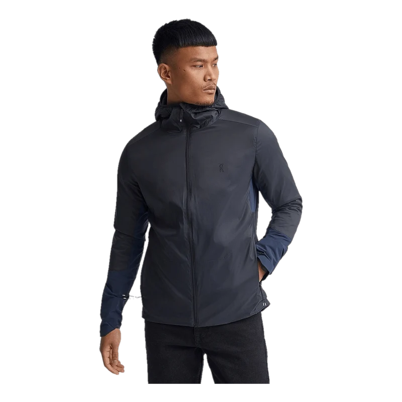 Insulator Jacket M