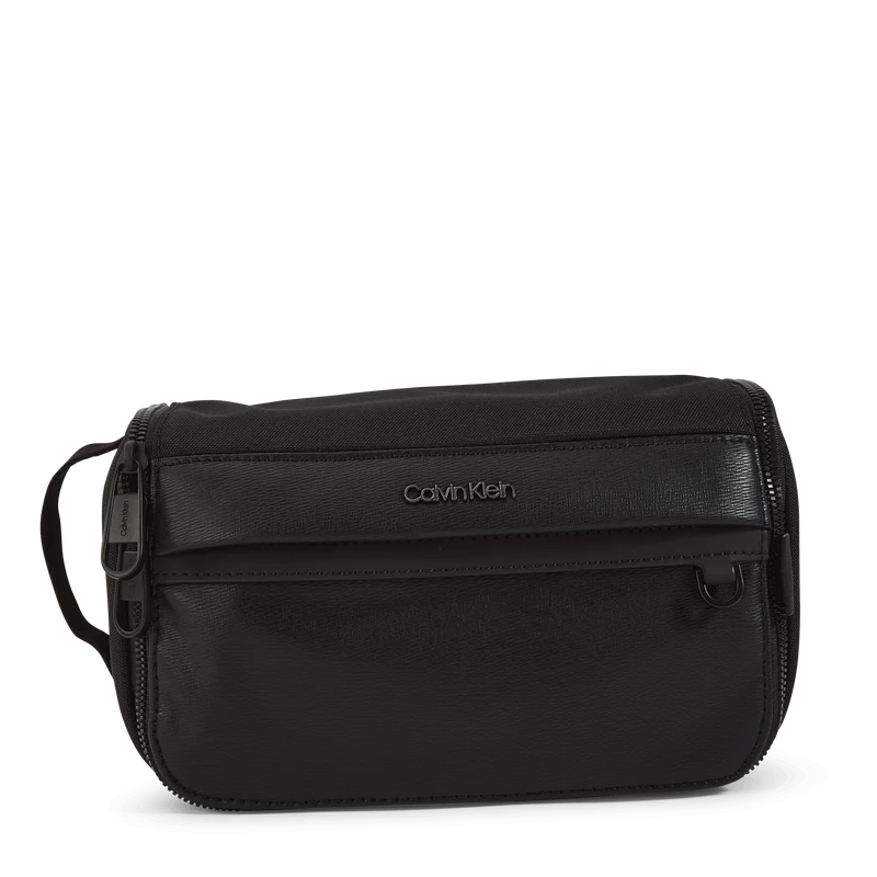 Calvin Klein Ck Remote Washbag