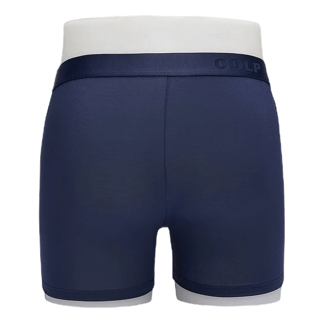 Boxer Brief
