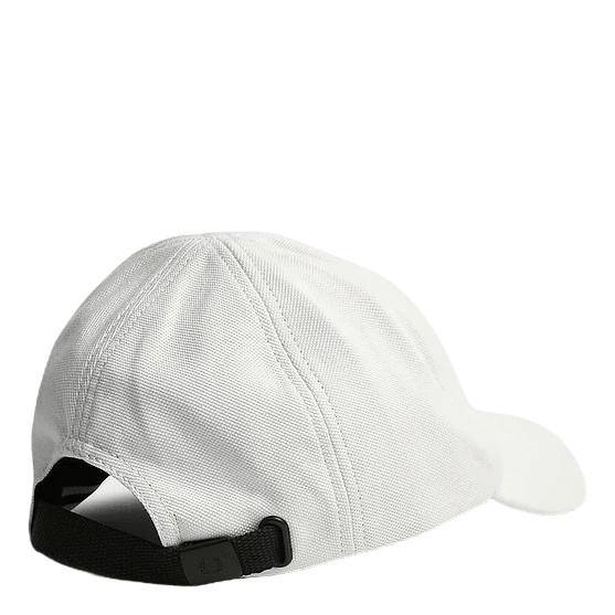Fred Perry Pique Classic Cap 560
