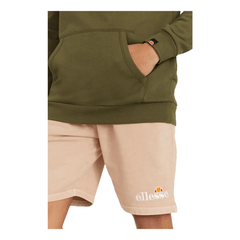 El Rubia Shorts
