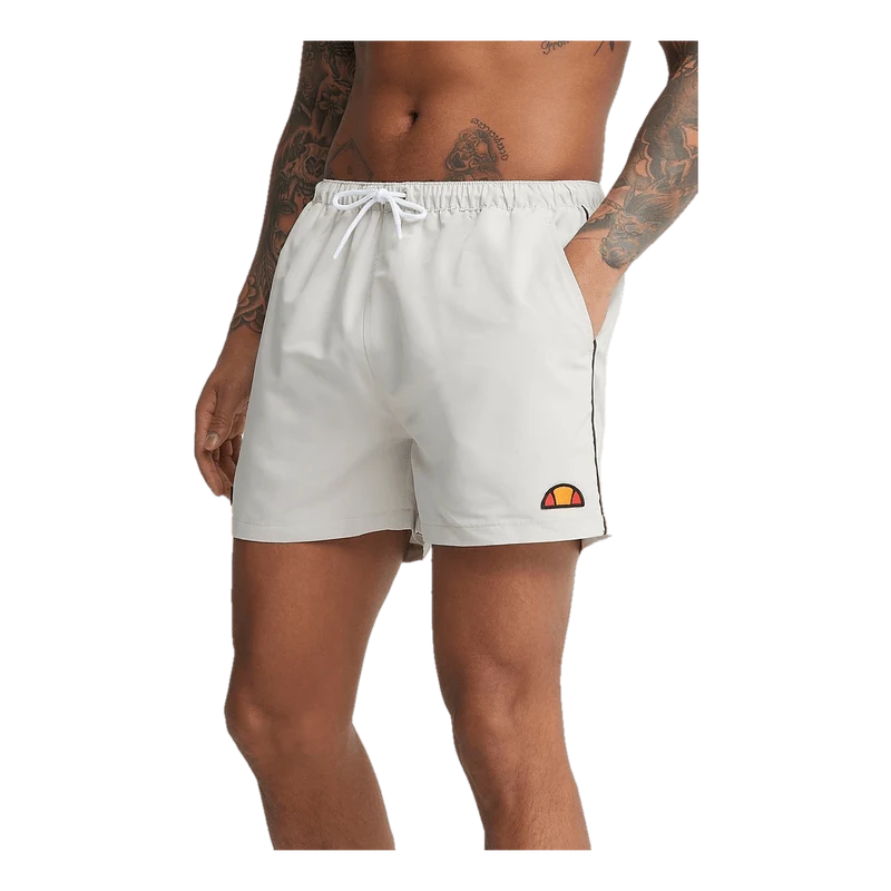 El Dem Slackers Short