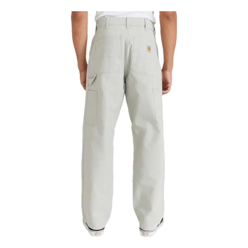 Single Knee Pant Hammer