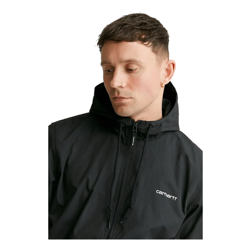 Marsh Jacket 0d2xx