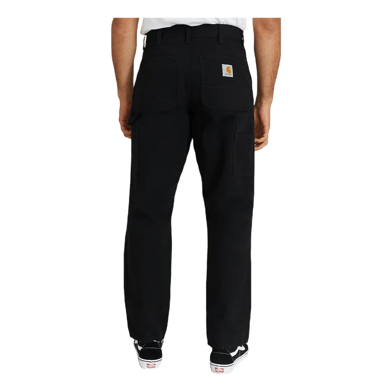 Single Knee Pant