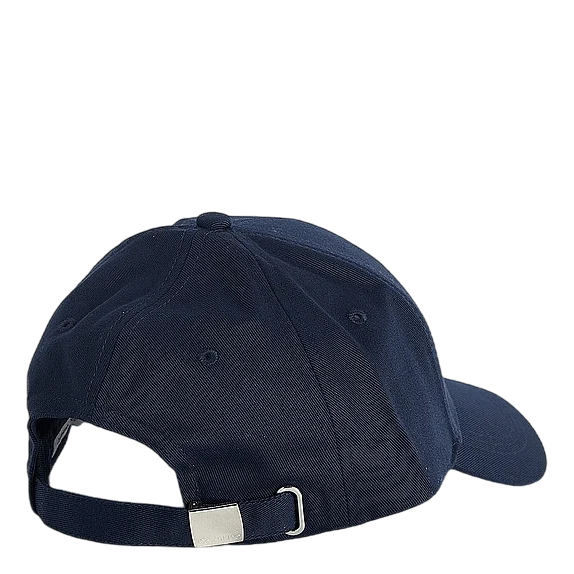 Calvin Klein Bb Cap Ck