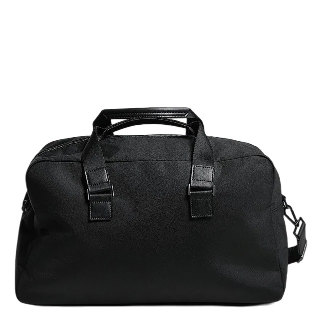 Calvin Klein Ck Remote Weekender Bax