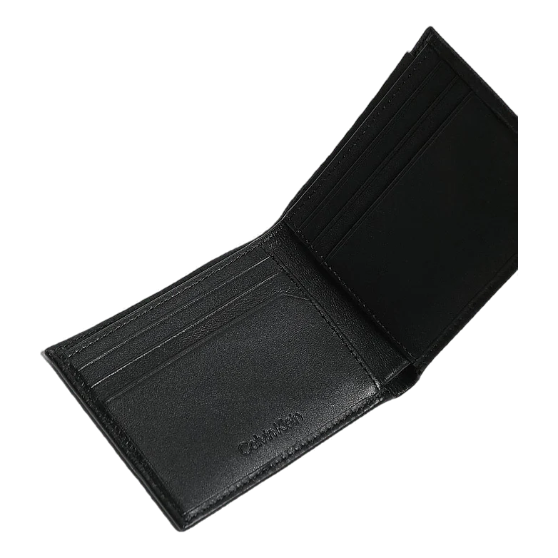 Calvin Klein Subtle Mix Bifold 6cc