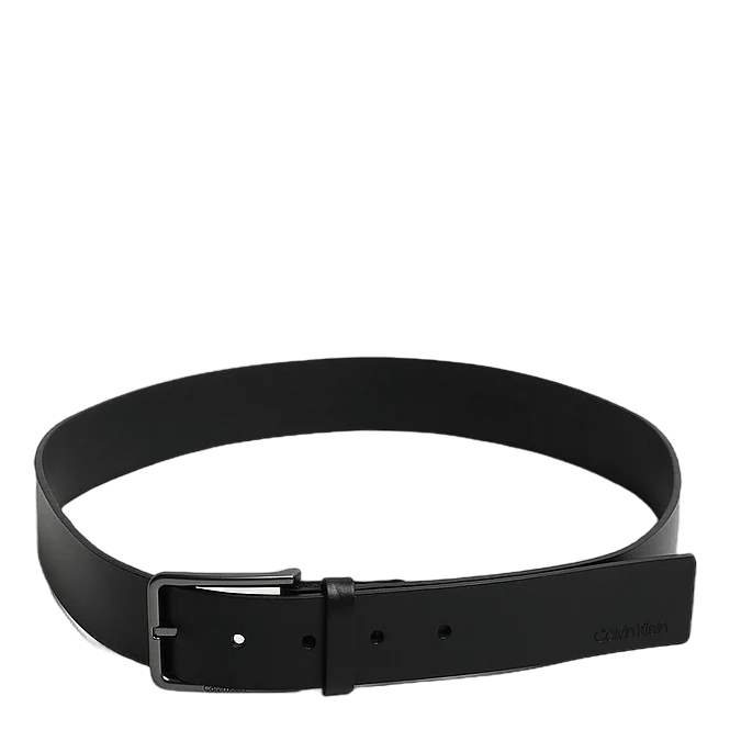 Calvin Klein Warmth 35mm Bax