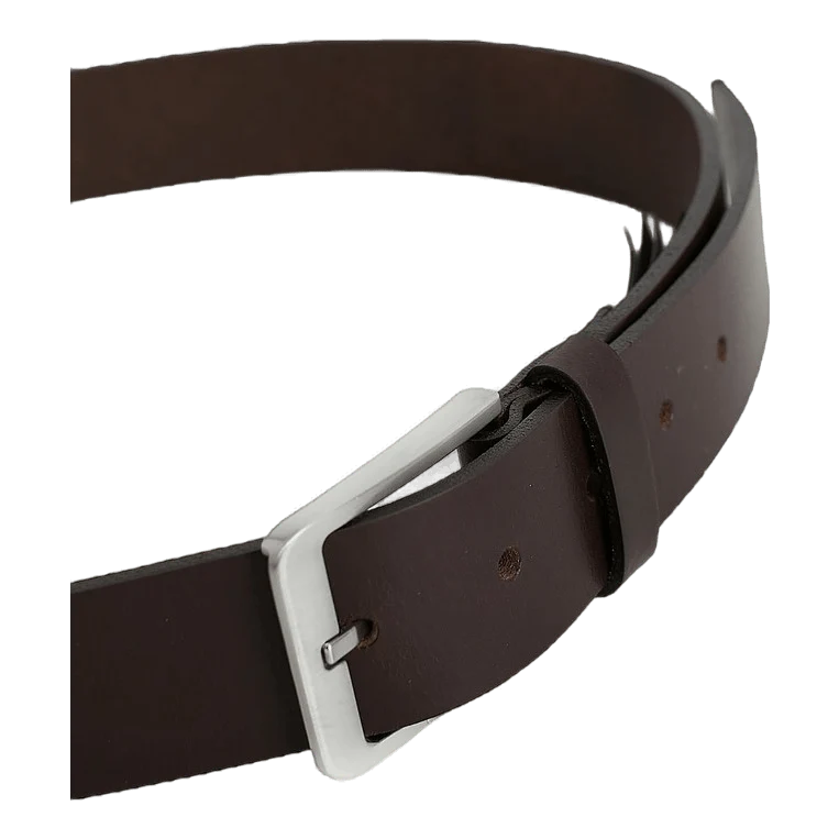 Calvin Klein Ck Vital 35mm
