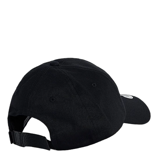 Calvin Klein Cap Institutional