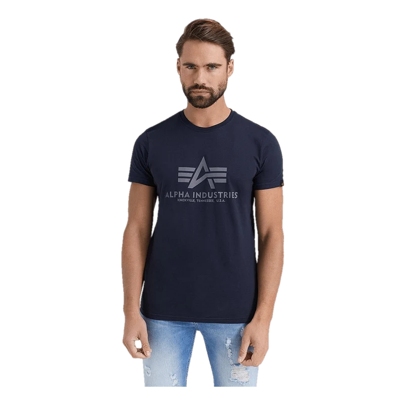 Basic T-shirt Replica