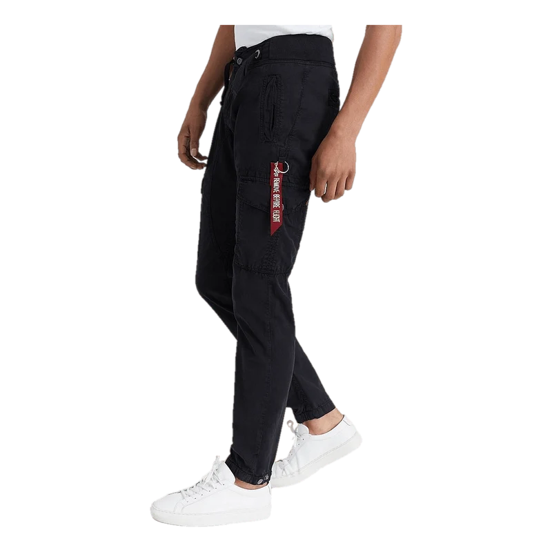Fuel Pant 03