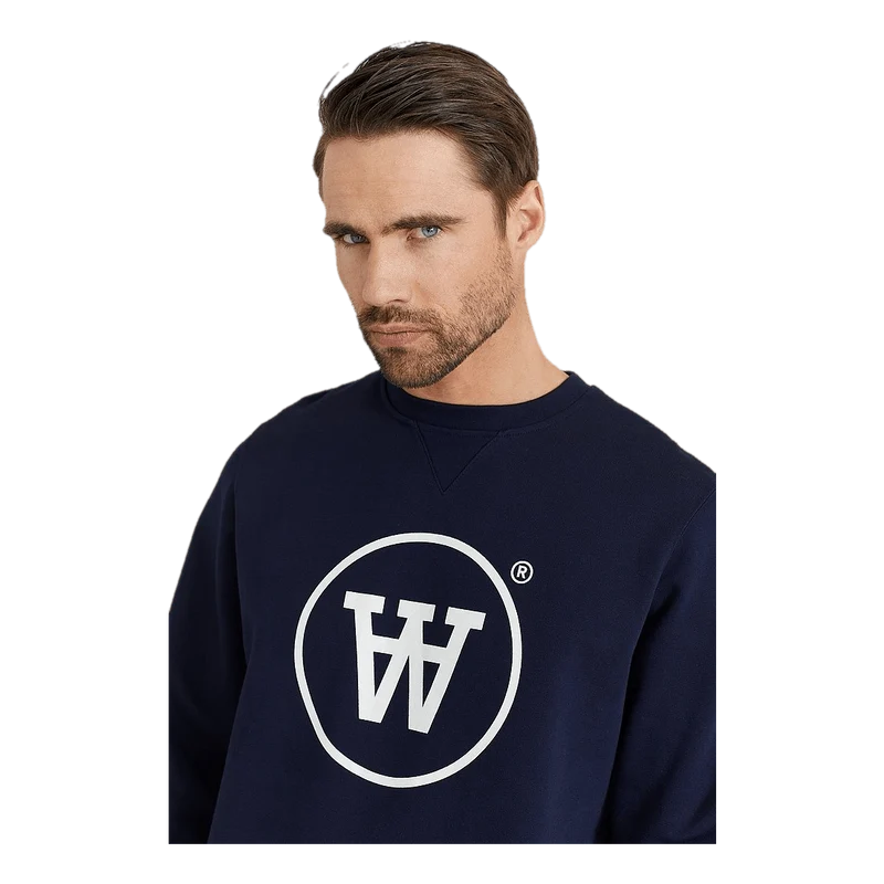 Tye Sweatshirt 7000