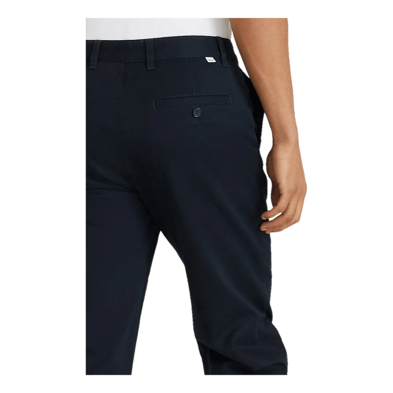 Stefan Classic Trousers