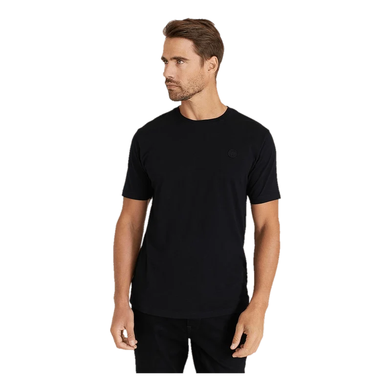 Ace T-shirt 9001