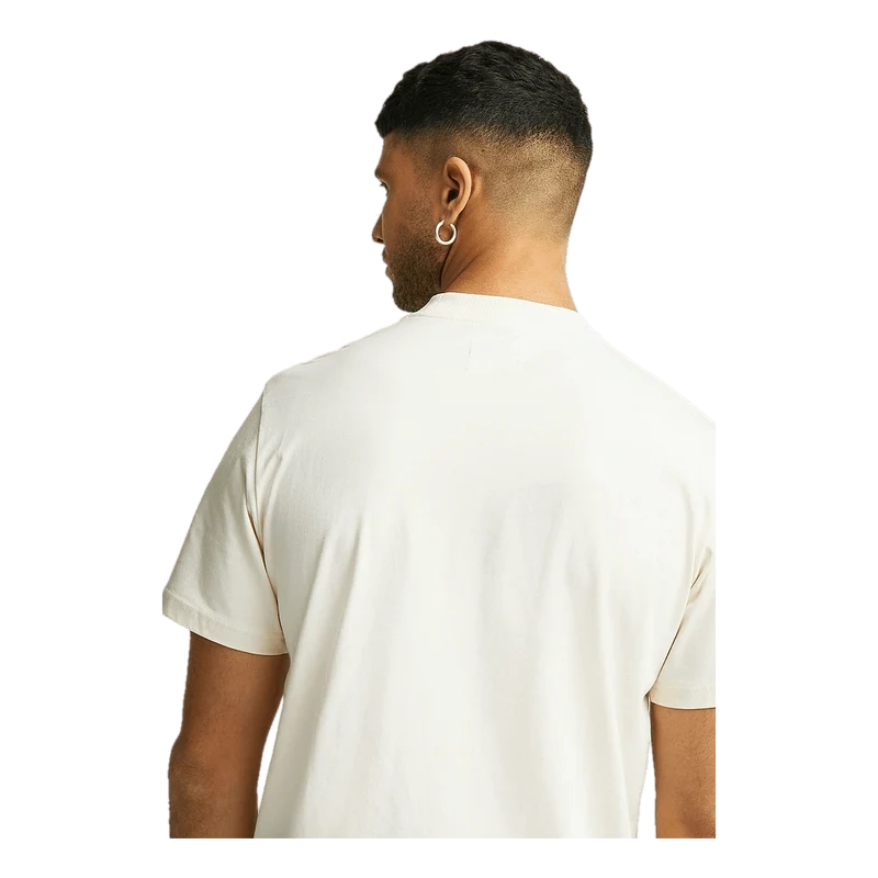 Molt Wirl Tee 130off