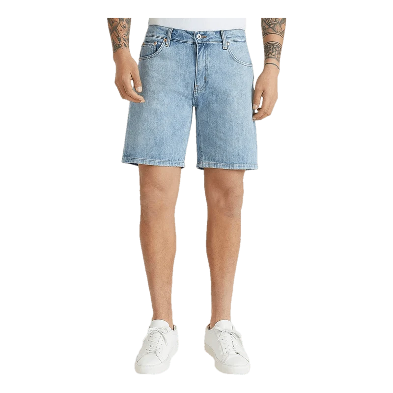 Doc Stein Shorts Stein