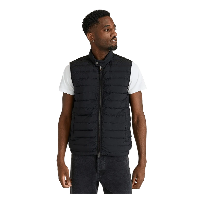 Sundance Vest Gd