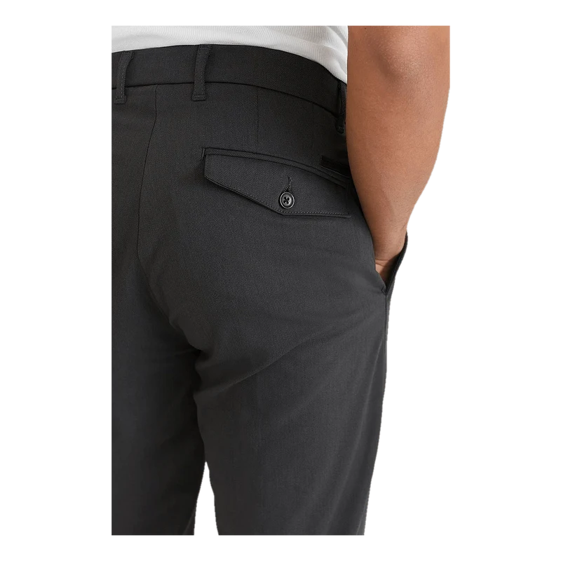 Eik Nickel Pants