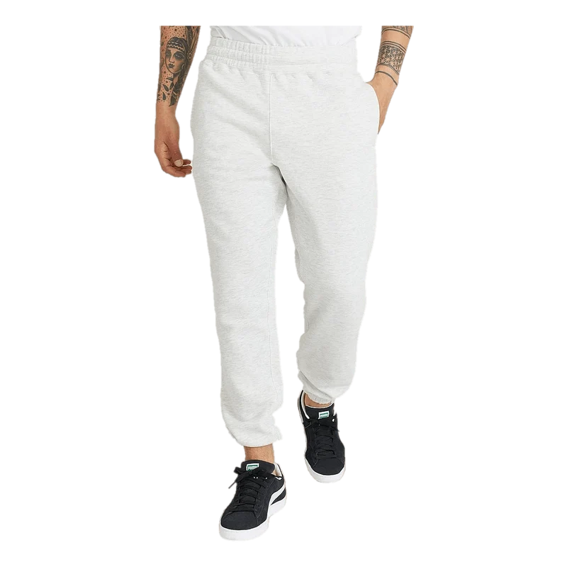 Baxter Sweatpants Light