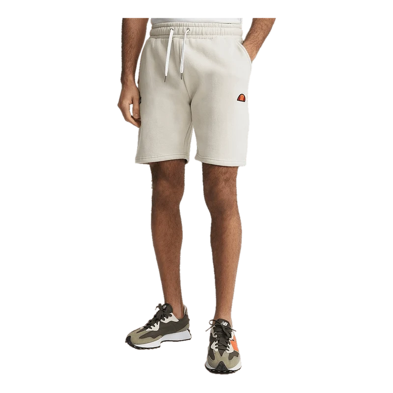 El Noli Short