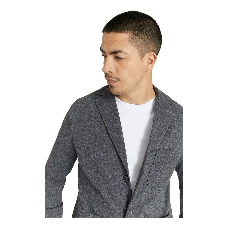 Studio Total Studio Total Soft Blazer
