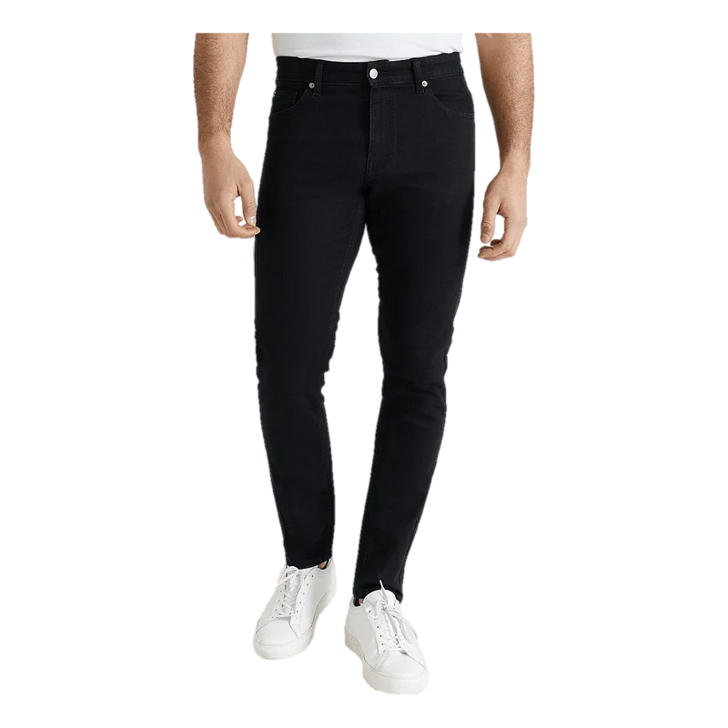 Studio Total Studio Total Slim Fit Jeans