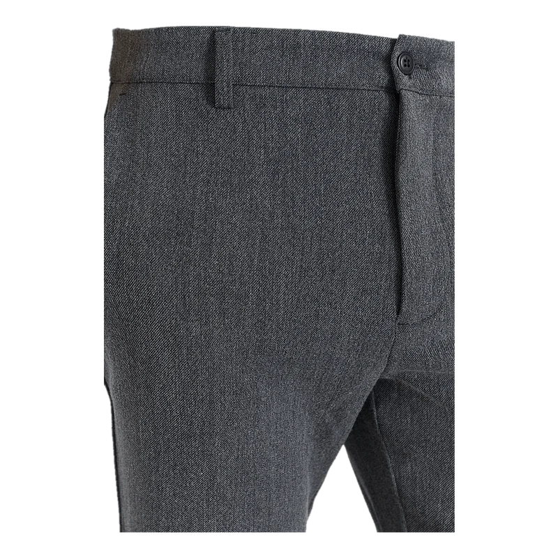 Everyday Trousers