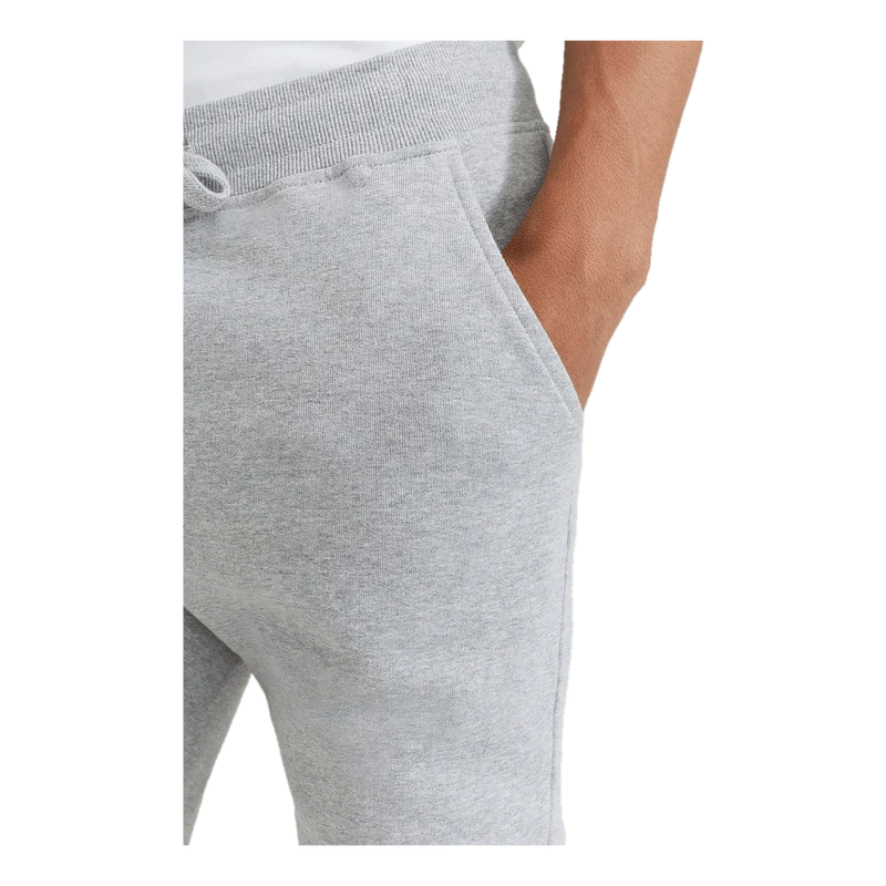 Skinny Sweatpants