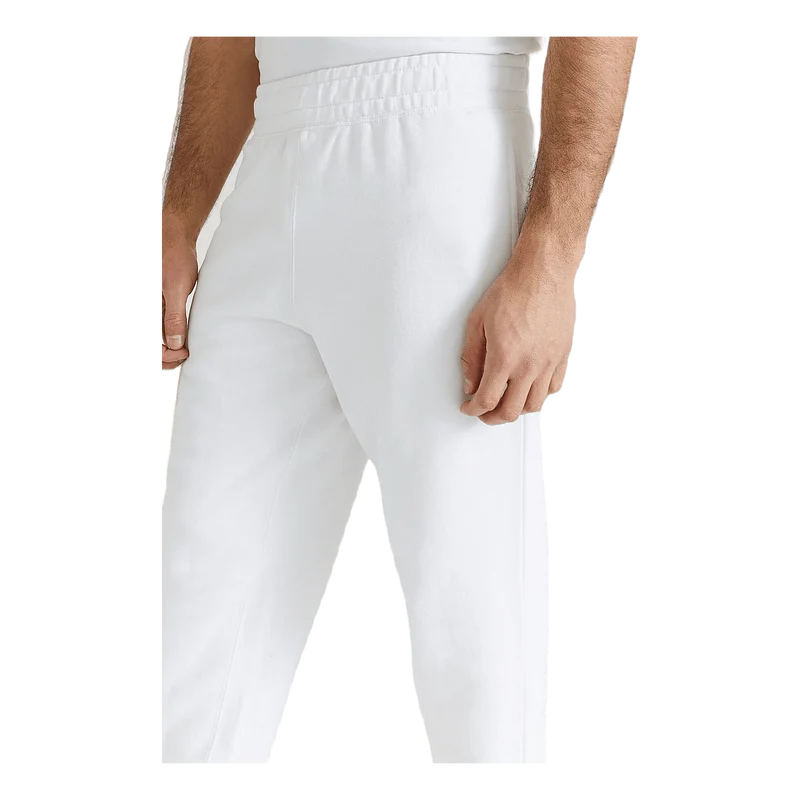 Baxter Sweatpants