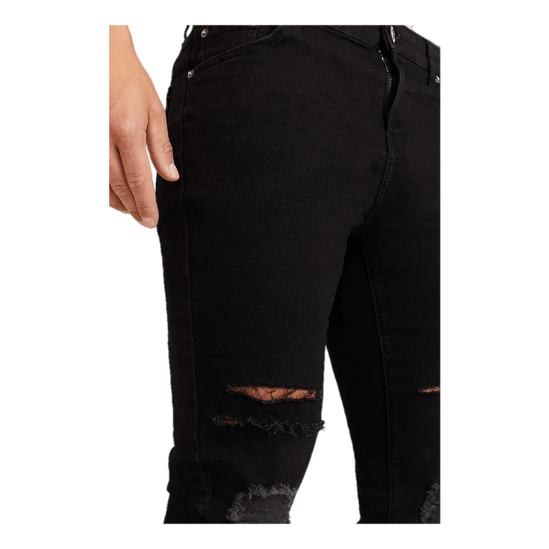 Tim Superslim Tear