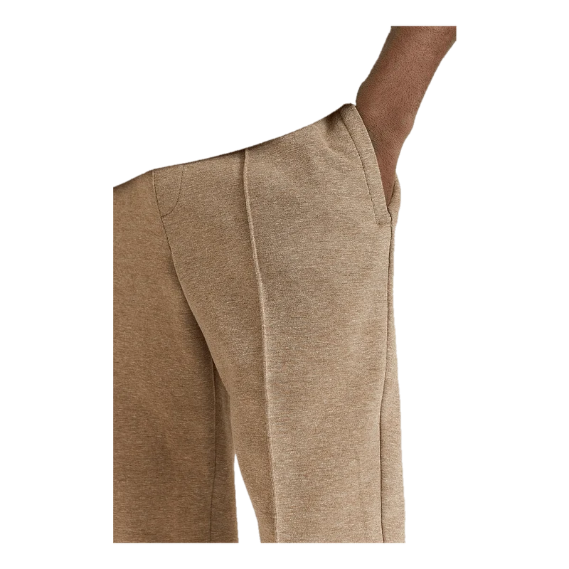 Studio Total Studio Total Urban Tapered Pants