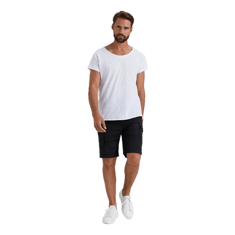 Cargo Shorts